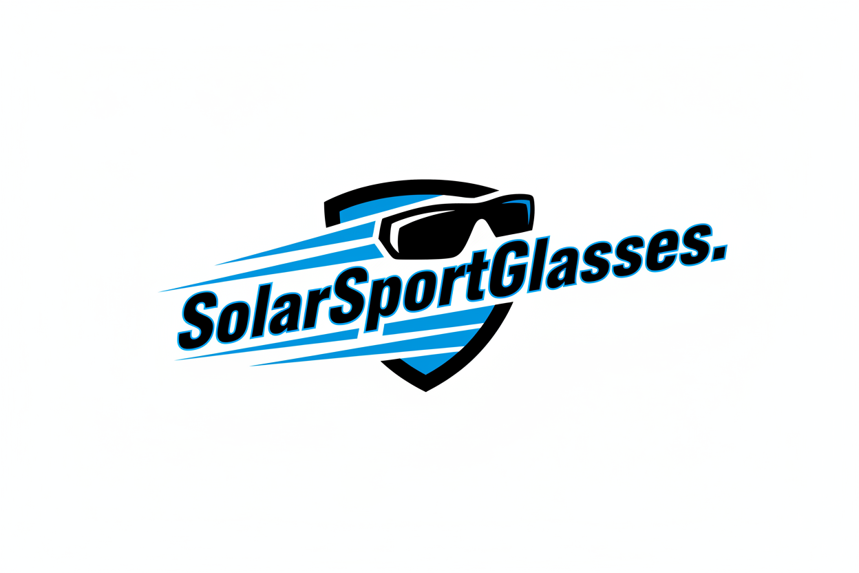 SolarSportSunglasses 